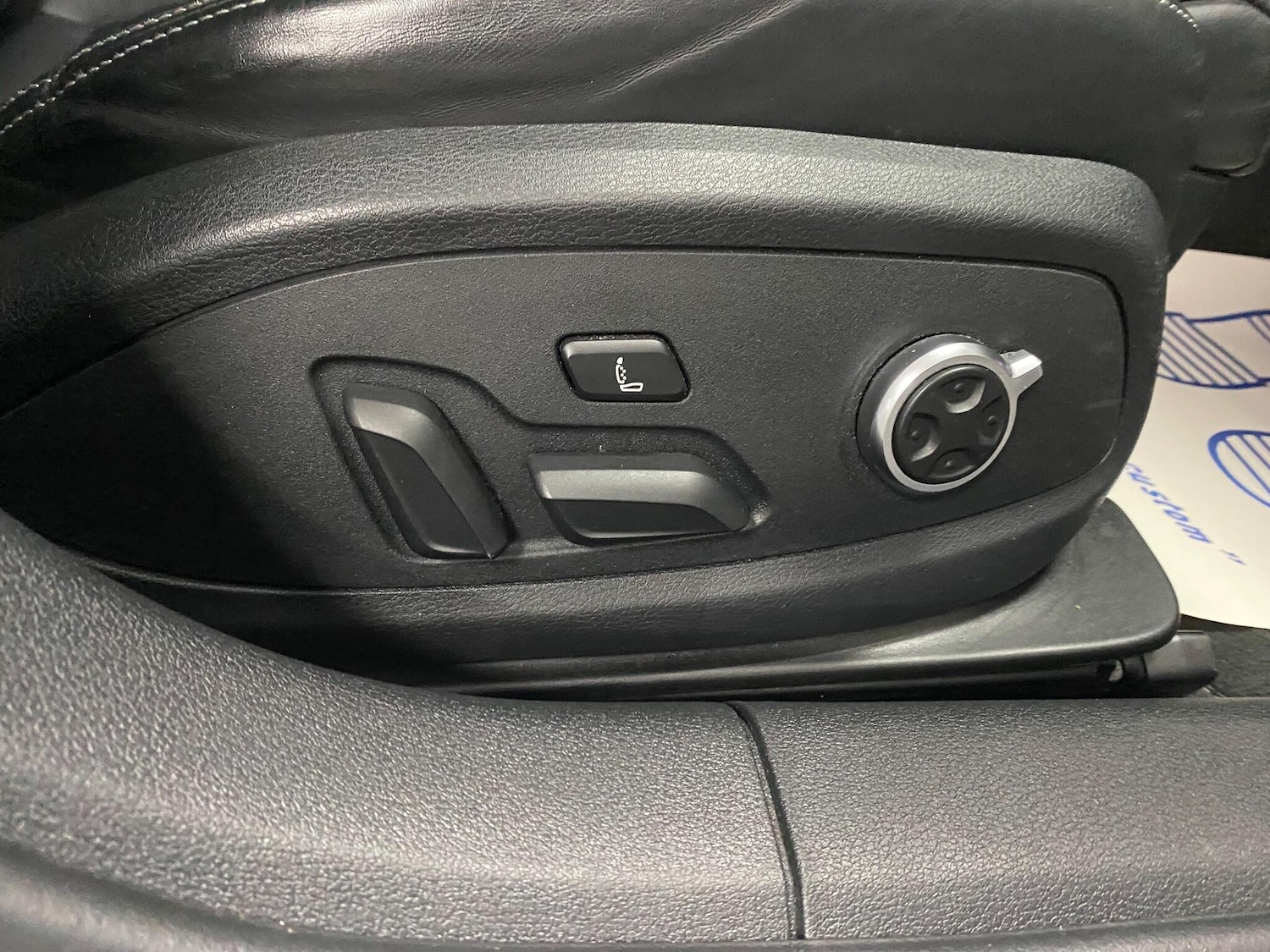 Used Audi A4 2018 for sale - 76633809: Photo 44