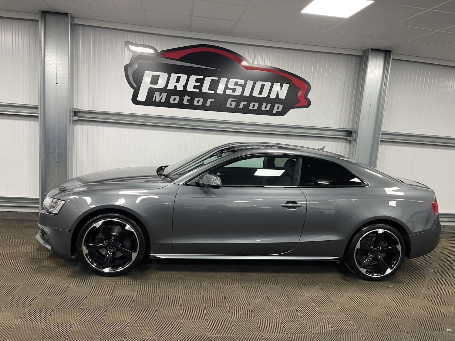 Used Audi A5 for sale - 77882383: Photo 19