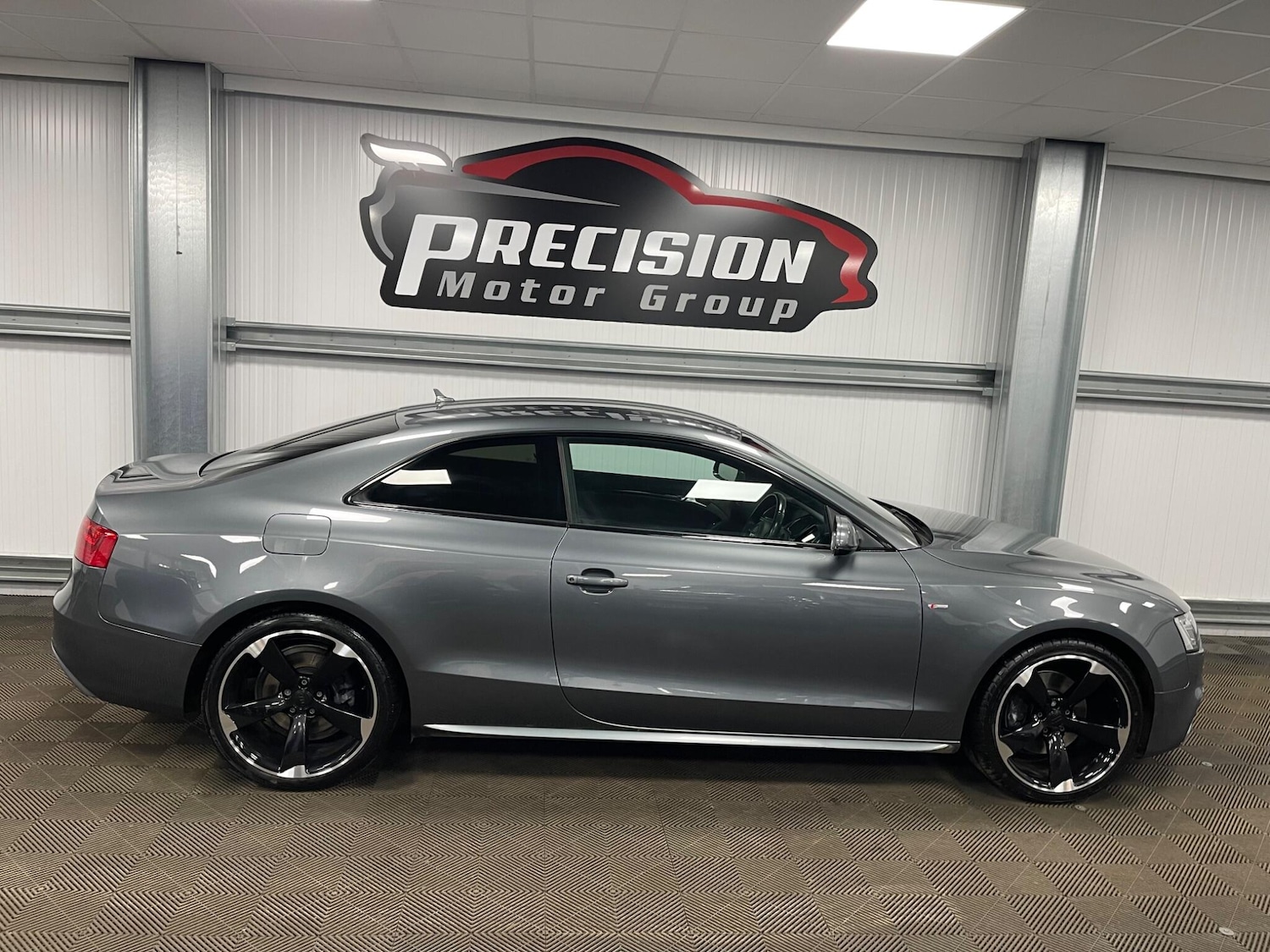 Used Audi A5 for sale - 77882383: Photo 29