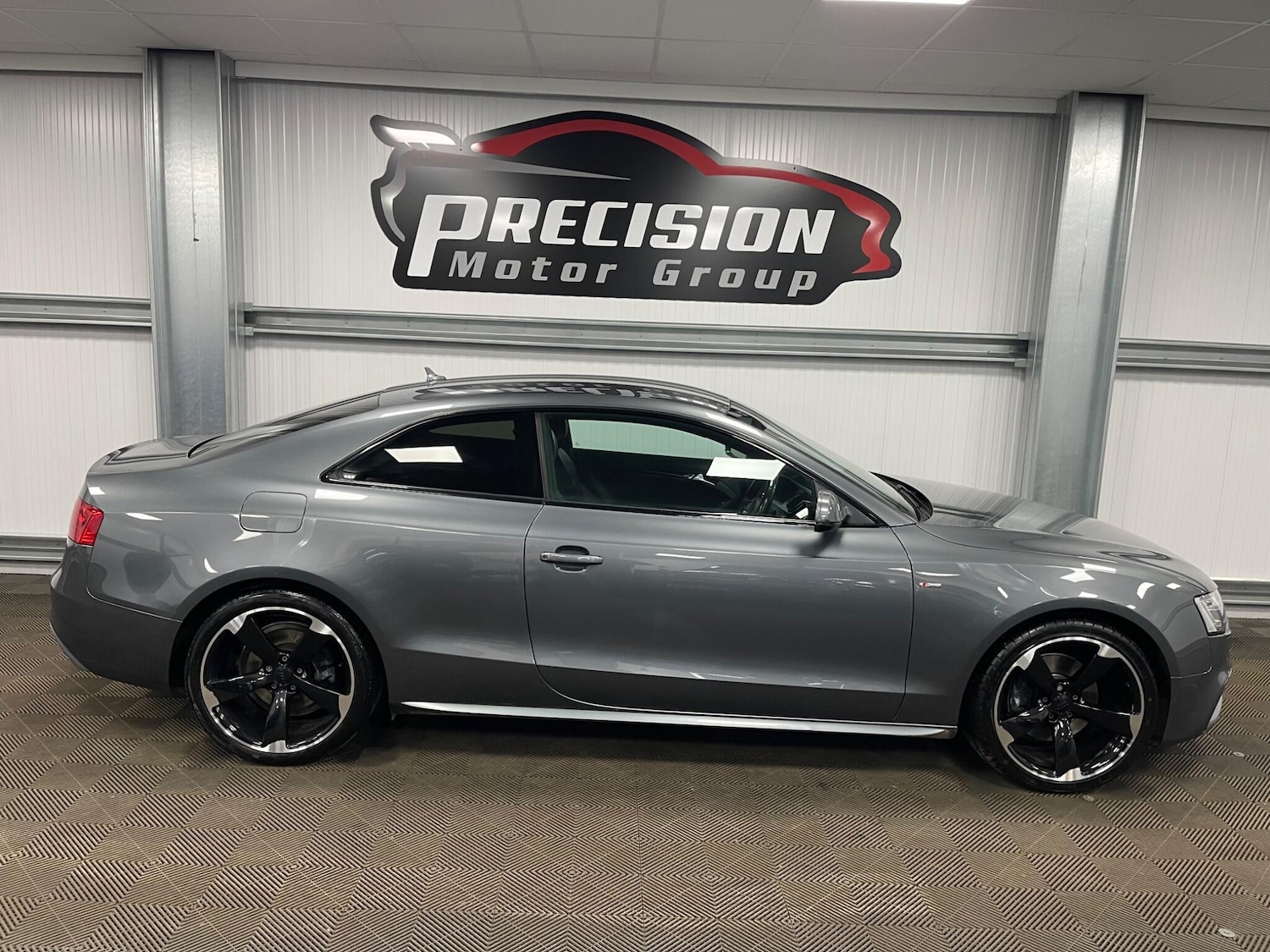 Used Audi A5 for sale - 77882383: Photo 30