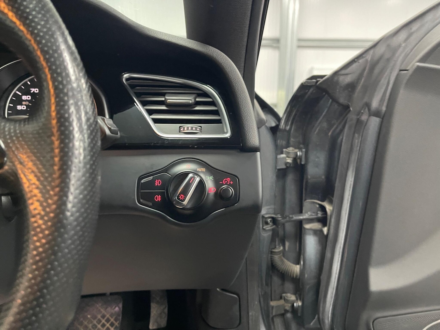 Used Audi A5 for sale - 77882383: Photo 41