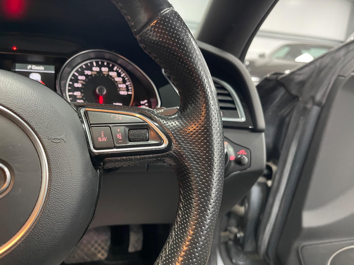 Used Audi A5 for sale - 77882383: Photo 43