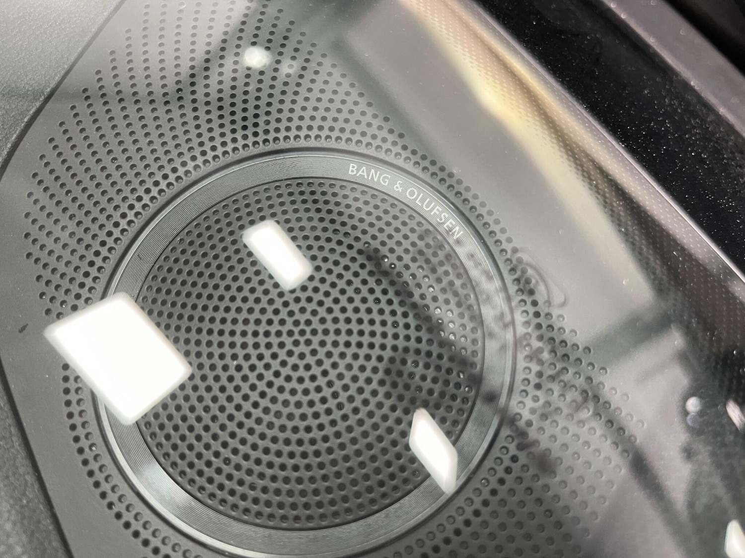 Used Audi A5 for sale - 77882383: Photo 44