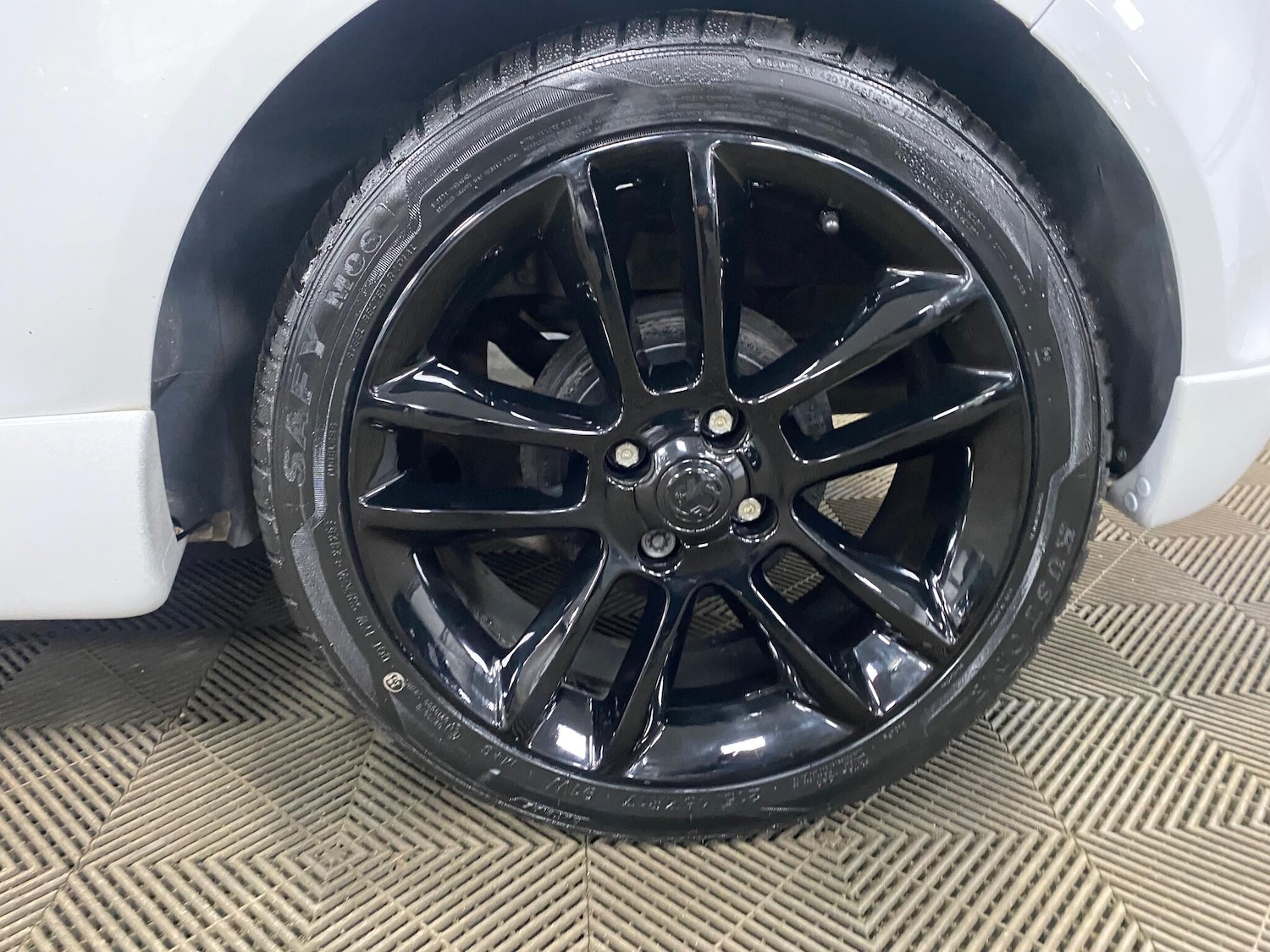 Used Vauxhall Corsa 2013 for sale - 76715195: Photo 43