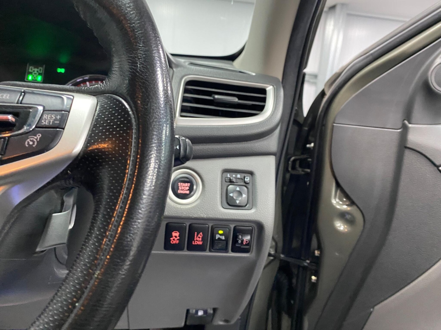 Used Mitsubishi L200 2017 for sale - 76584116: Photo 33