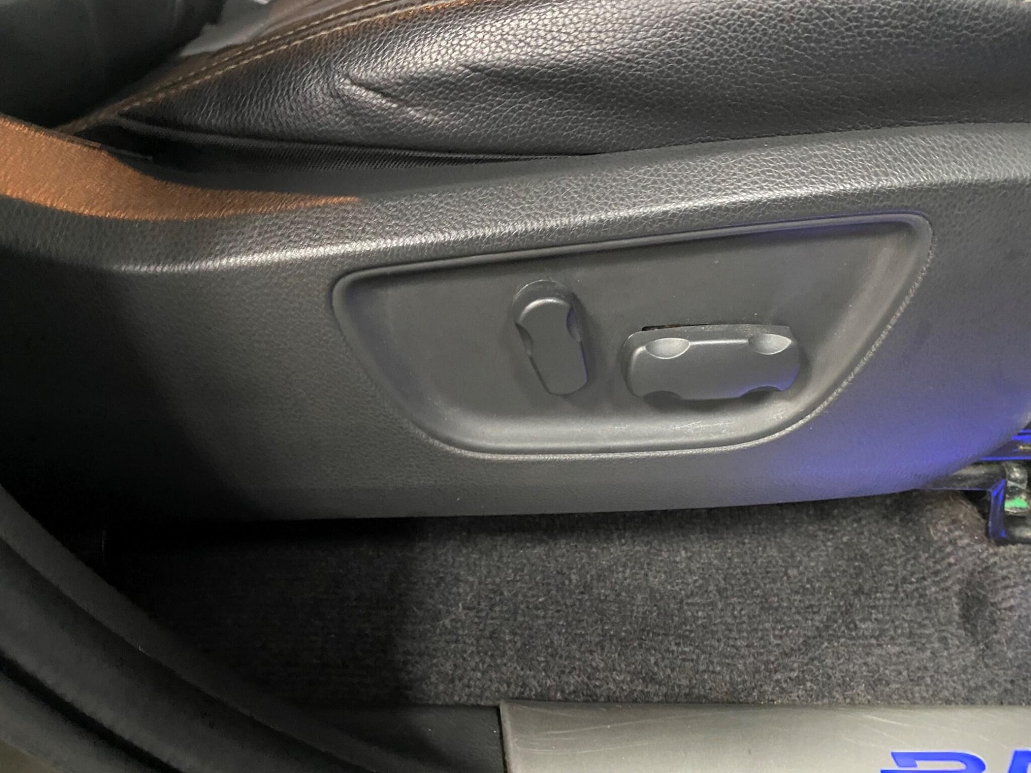 Used Mitsubishi L200 2017 for sale - 76584116: Photo 35