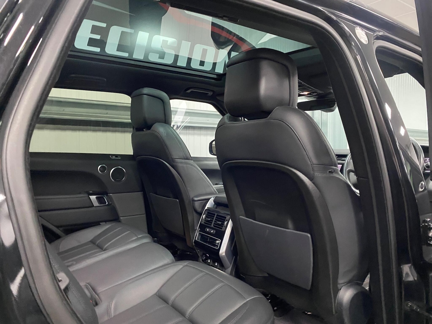 Used Land Rover Range Rover Sport 2019 for sale - 76715063: Photo 36