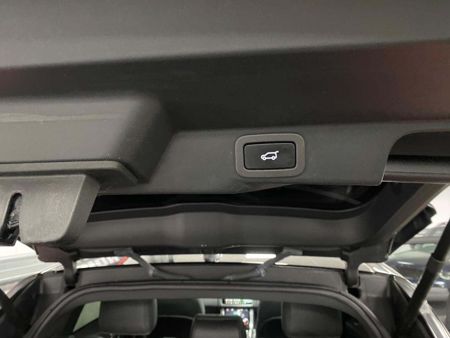 Used Land Rover Range Rover Sport 2019 for sale - 76715063: Photo 39