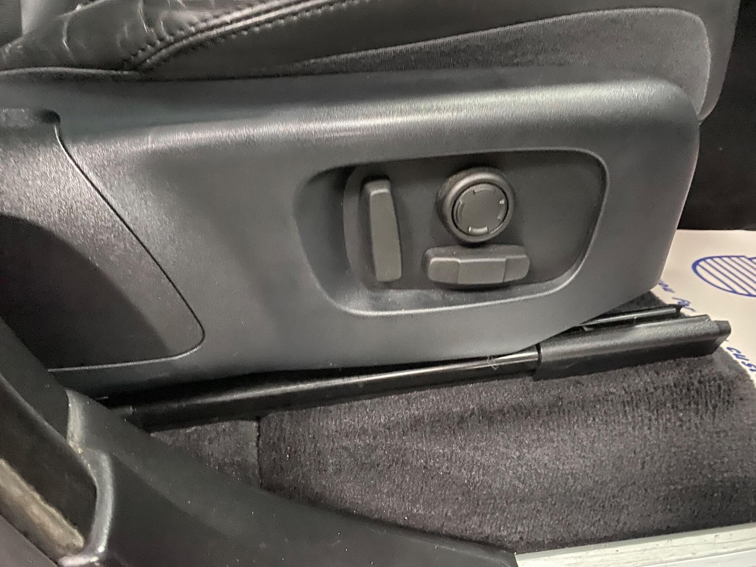 Used Land Rover Range Rover Sport 2019 for sale - 76715063: Photo 41