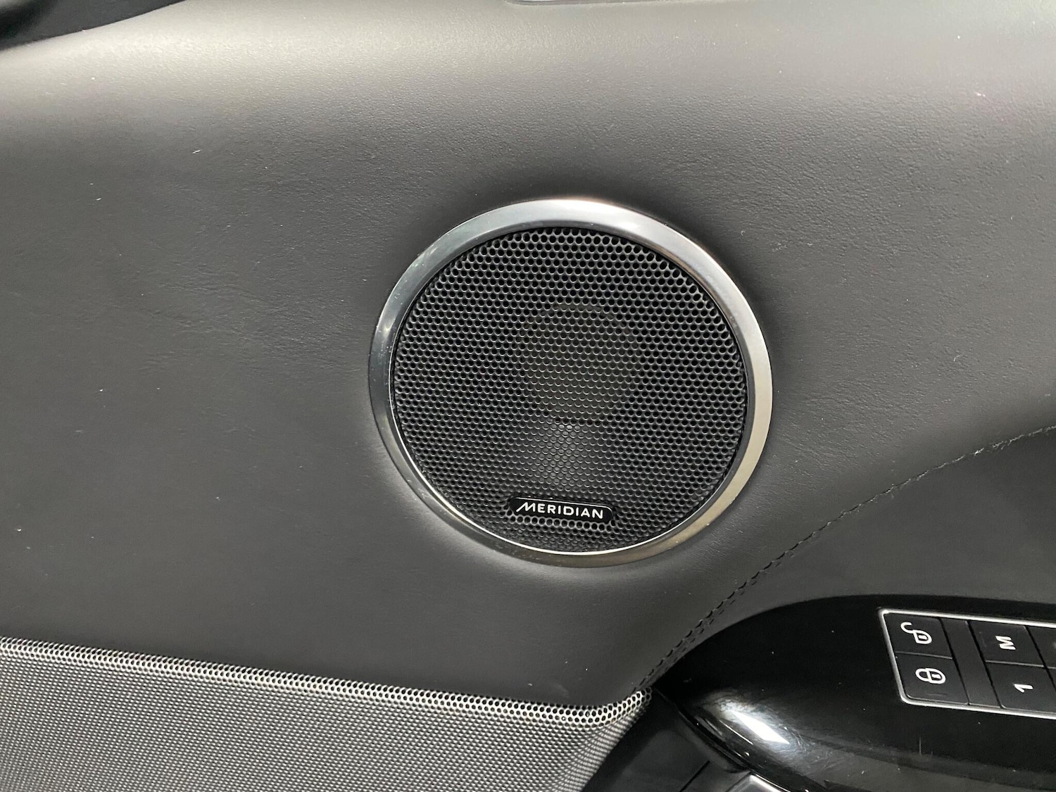 Used Land Rover Range Rover Sport 2019 for sale - 76715063: Photo 42