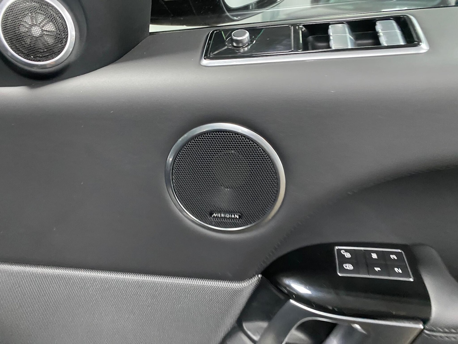 Used Land Rover Range Rover Sport 2019 for sale - 76715063: Photo 43