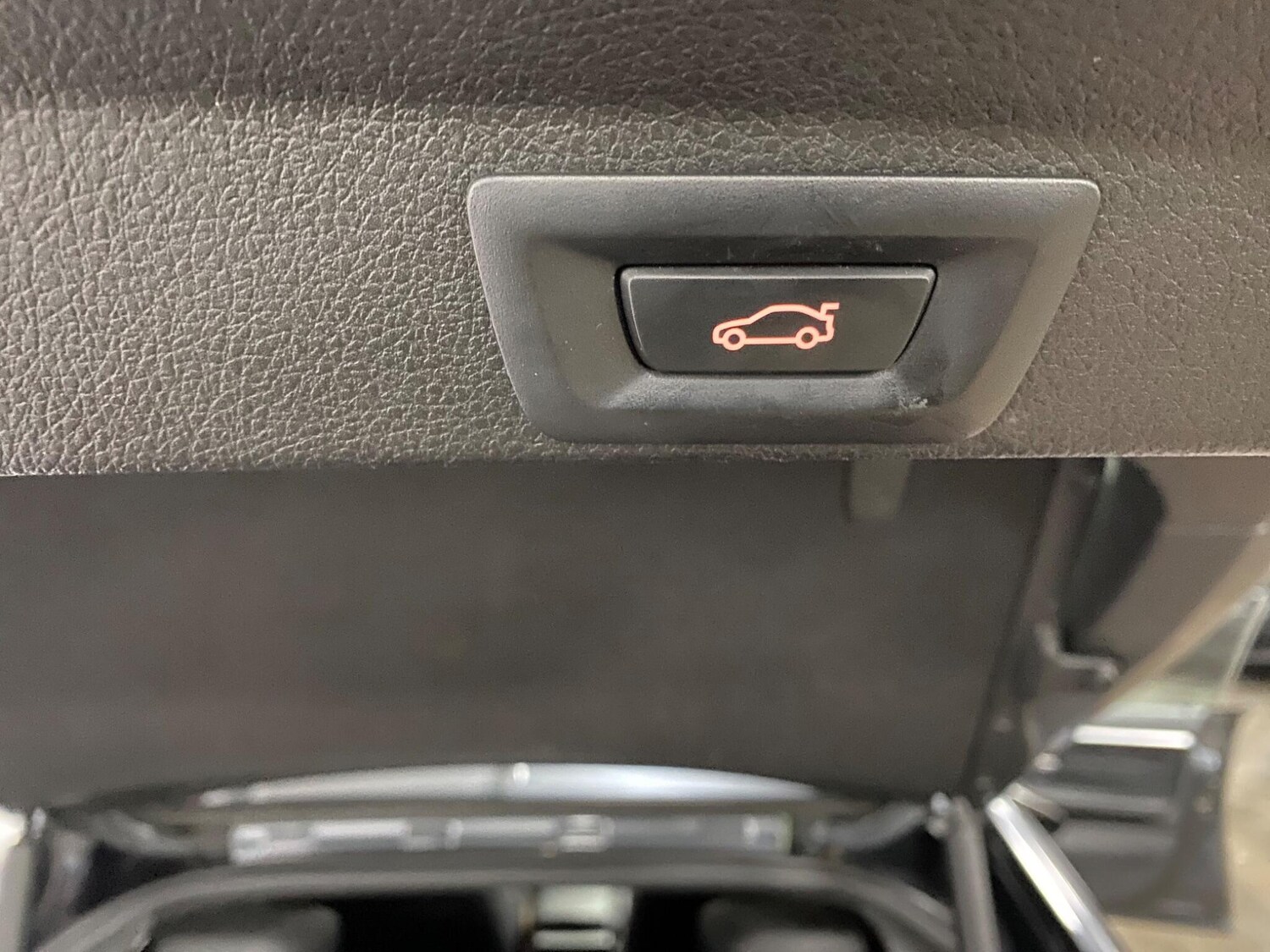 Used BMW 4 Series Gran Coupe for sale - 77497407: Photo 43