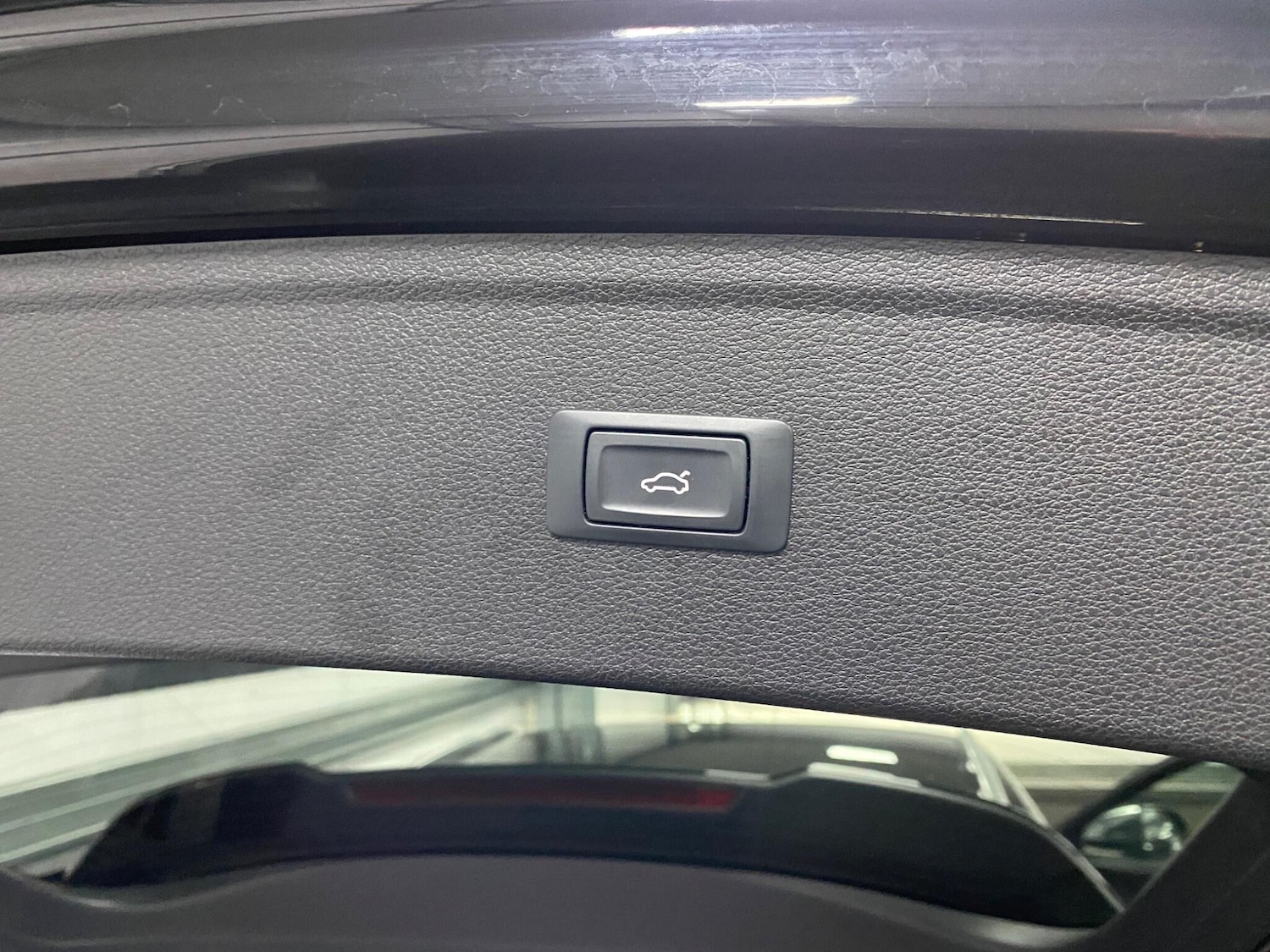 Used Audi SQ5 2018 for sale - 76337270: Photo 44