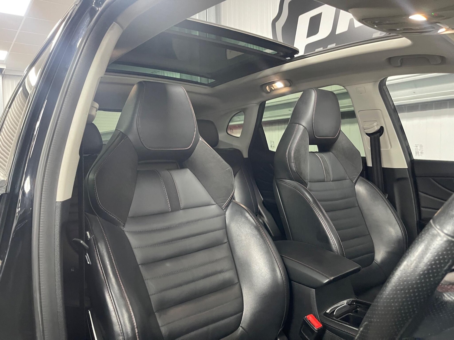 Used MG MG HS 2022 for sale - 77769405: Photo 37