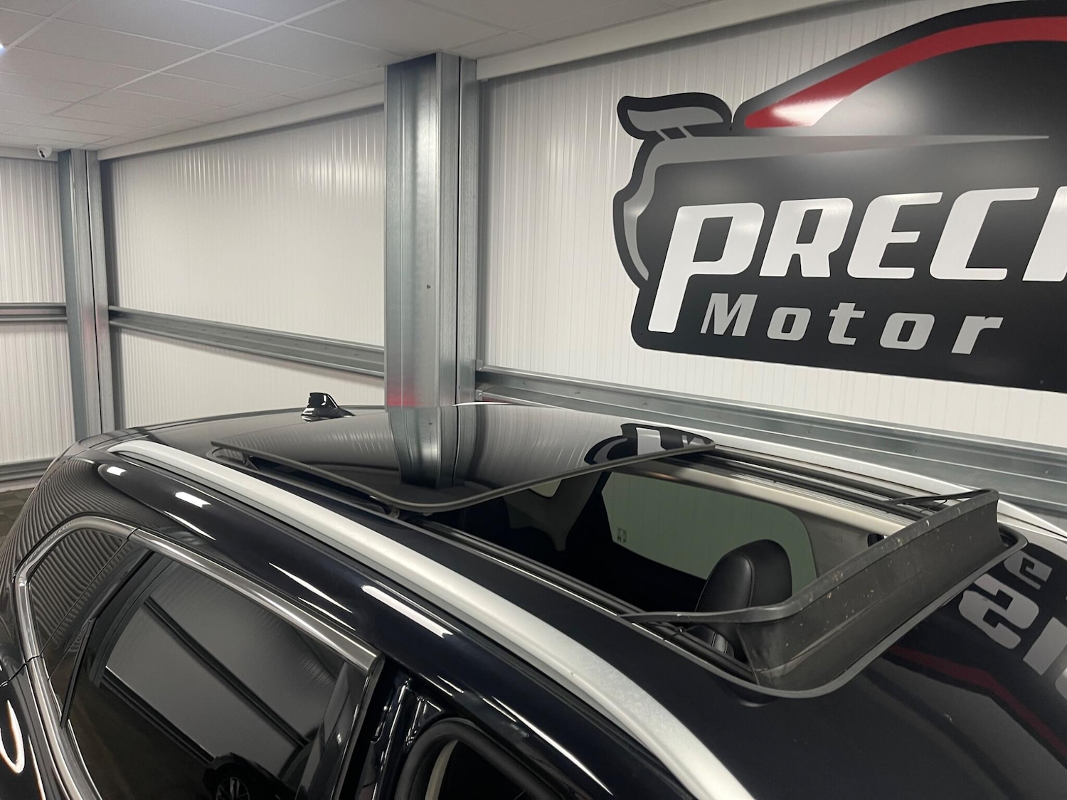 Used MG MG HS 2022 for sale - 77769405: Photo 40