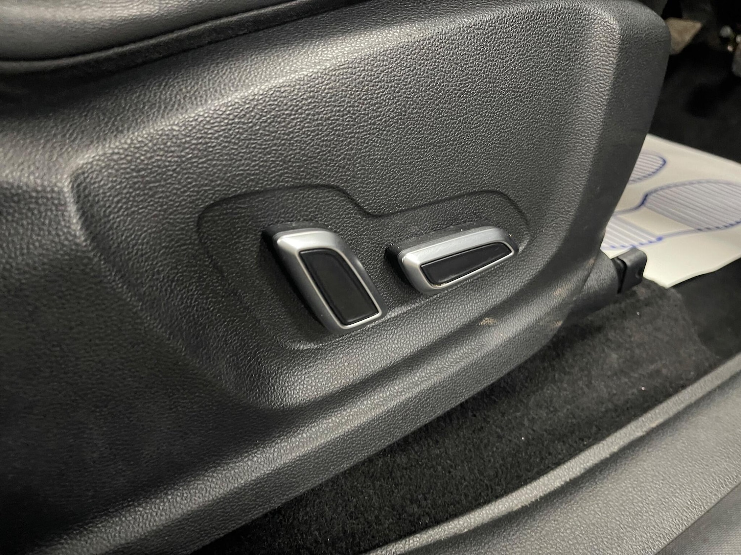 Used MG MG HS 2022 for sale - 77769405: Photo 42