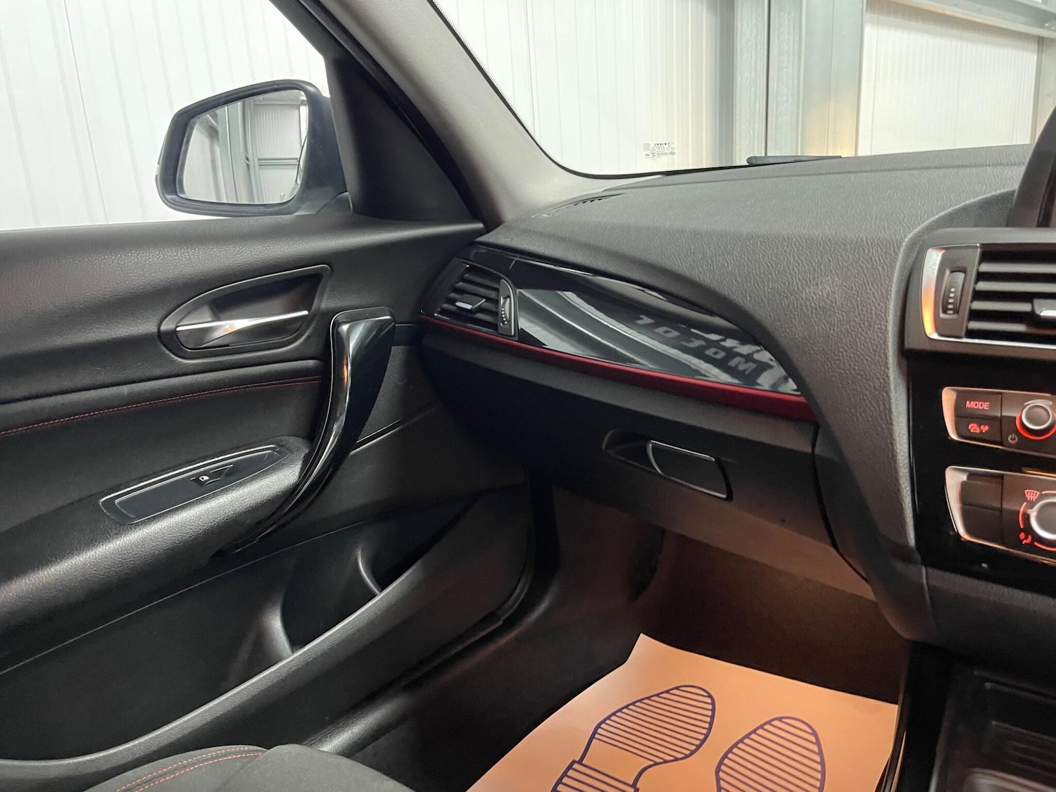 Used BMW 1 Series for sale - 77705165: Photo 35