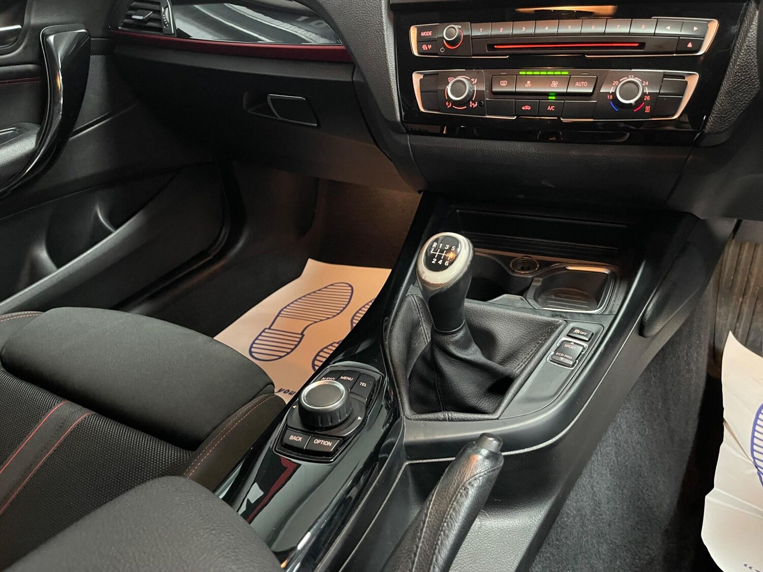 Used BMW 1 Series for sale - 77705165: Photo 36