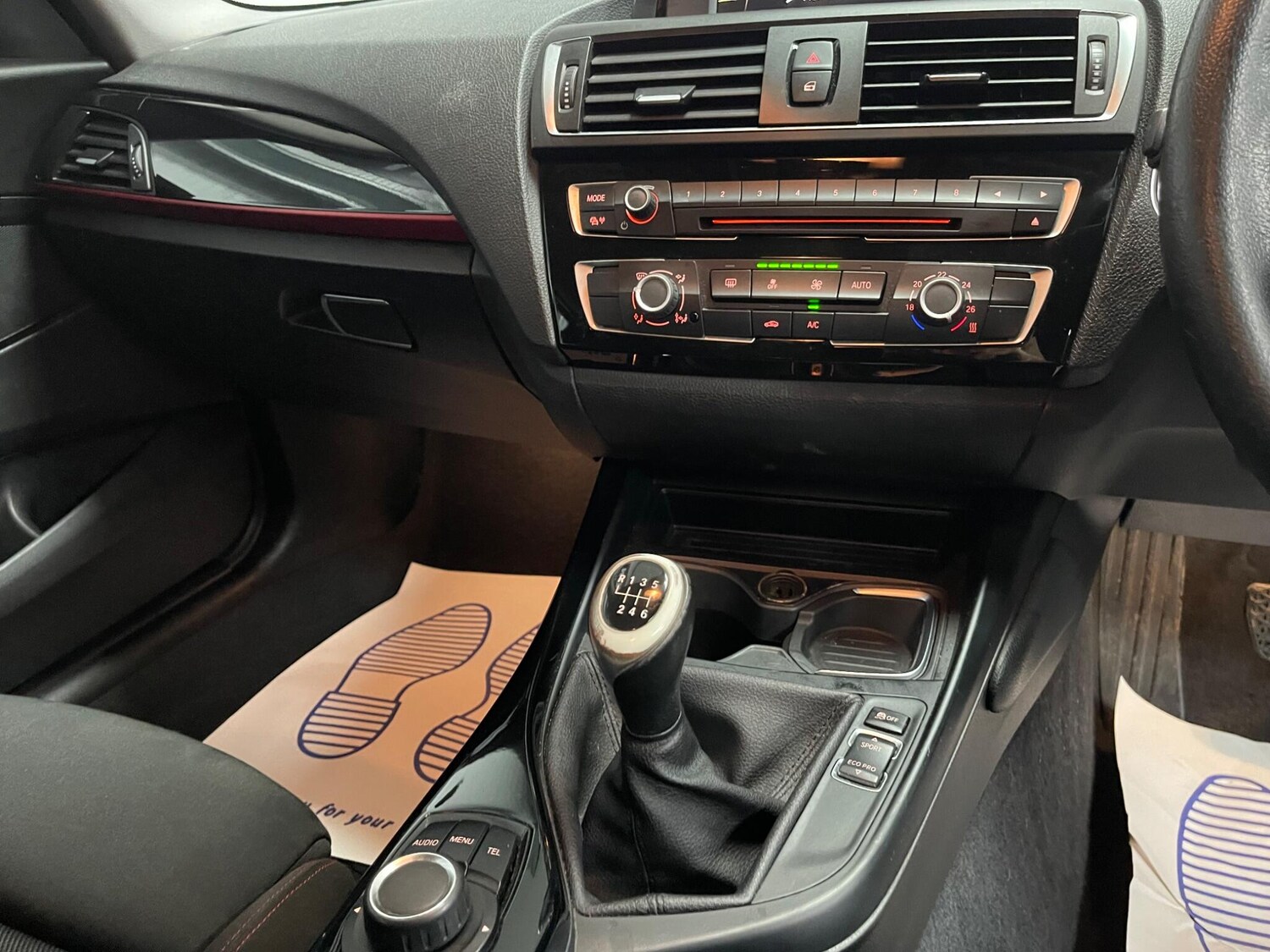 Used BMW 1 Series for sale - 77705165: Photo 37