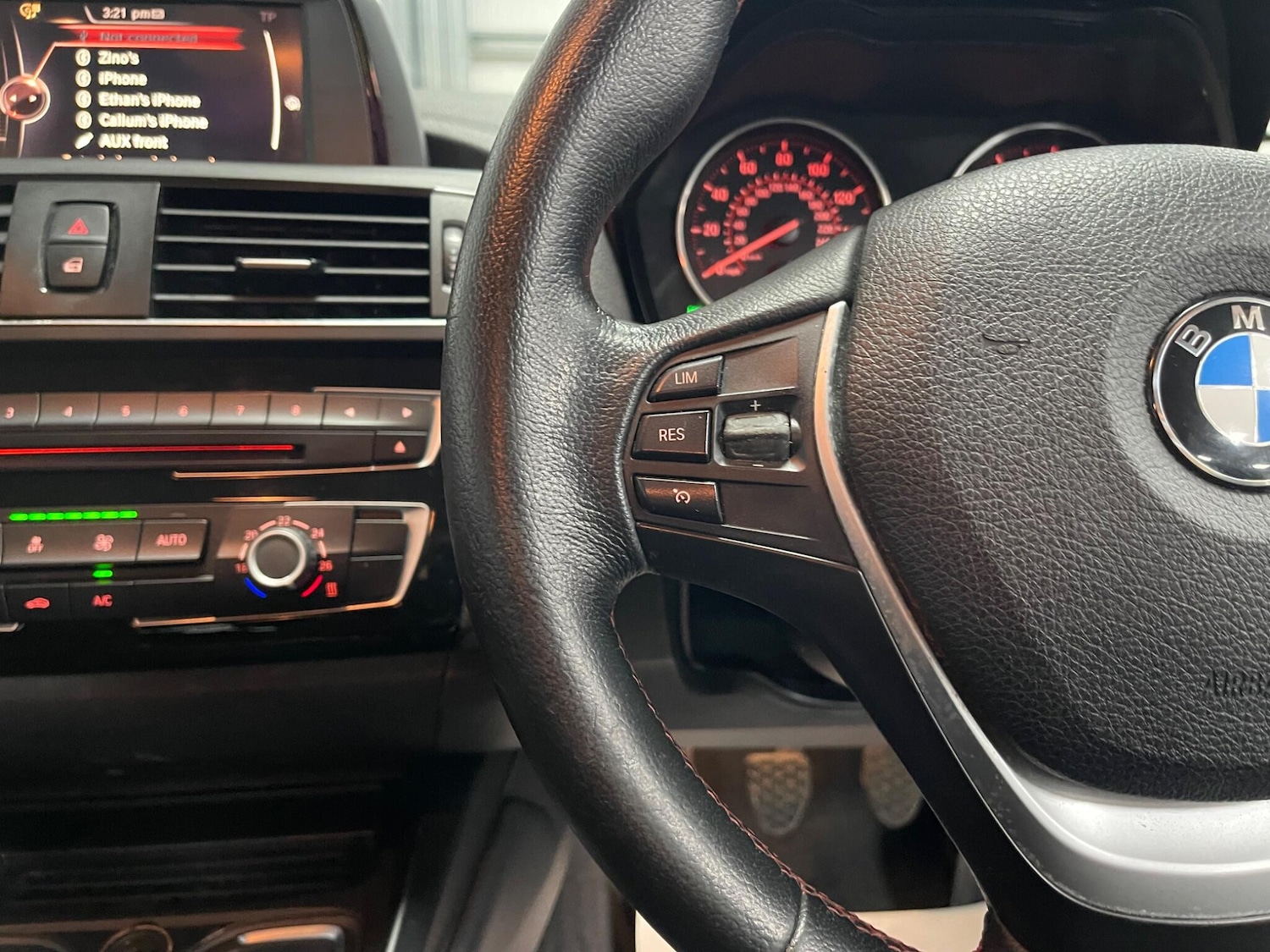 Used BMW 1 Series for sale - 77705165: Photo 38