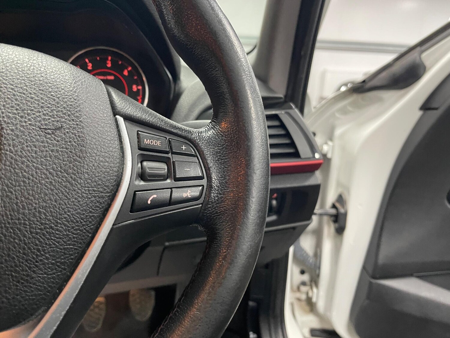 Used BMW 1 Series for sale - 77705165: Photo 39