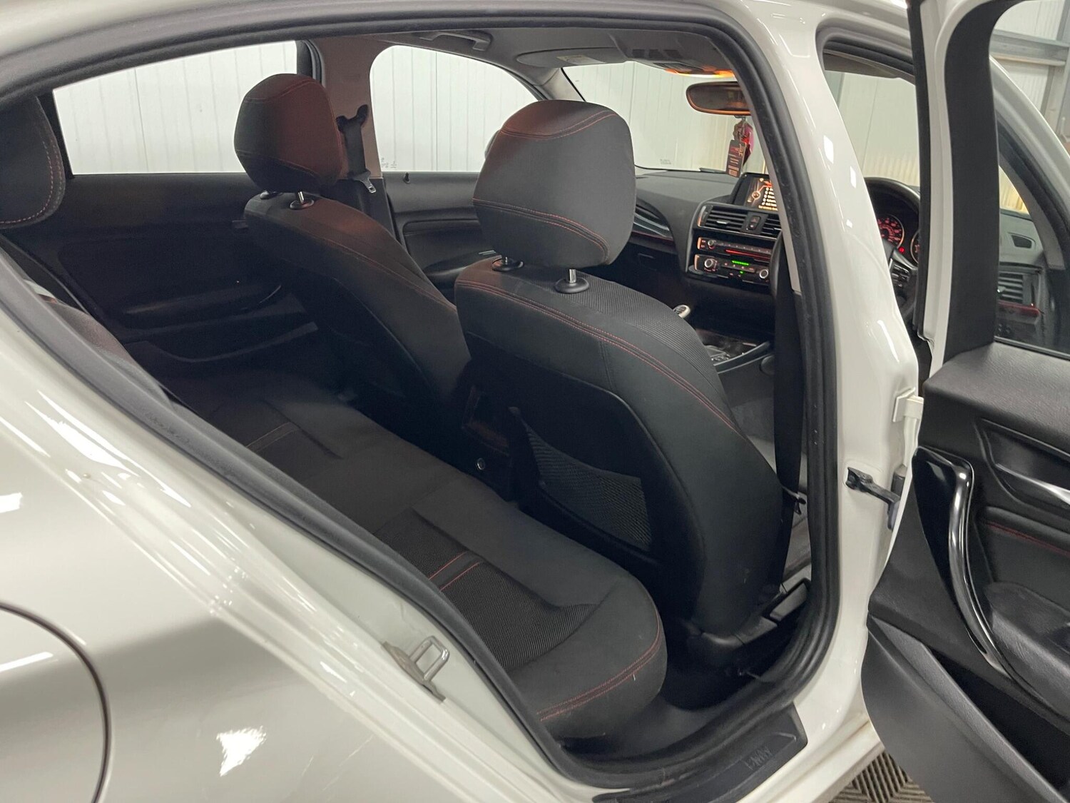 Used BMW 1 Series for sale - 77705165: Photo 40