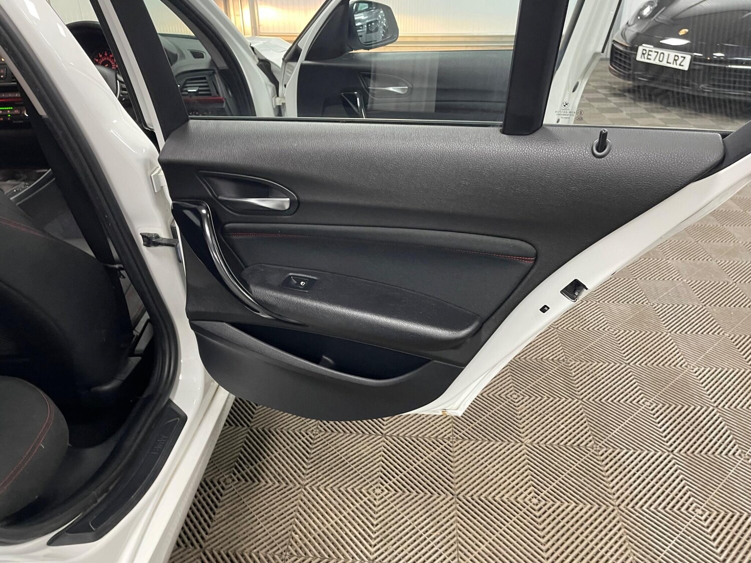 Used BMW 1 Series for sale - 77705165: Photo 41