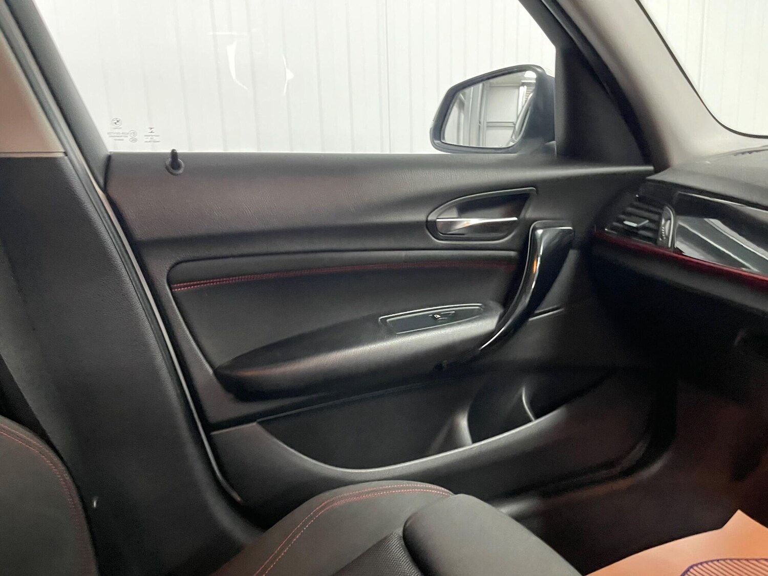 Used BMW 1 Series for sale - 77705165: Photo 42