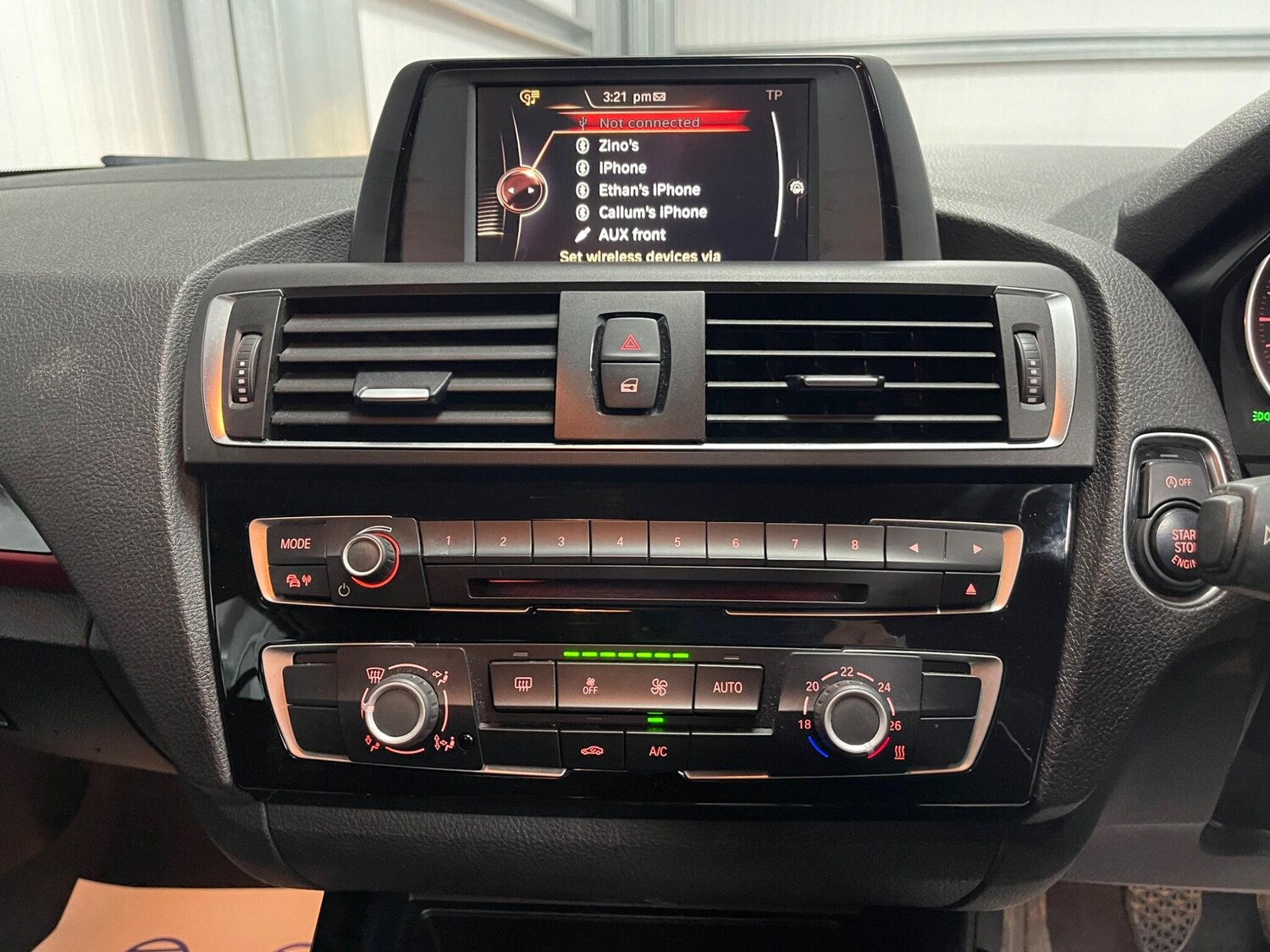 Used BMW 1 Series for sale - 77705165: Photo 44