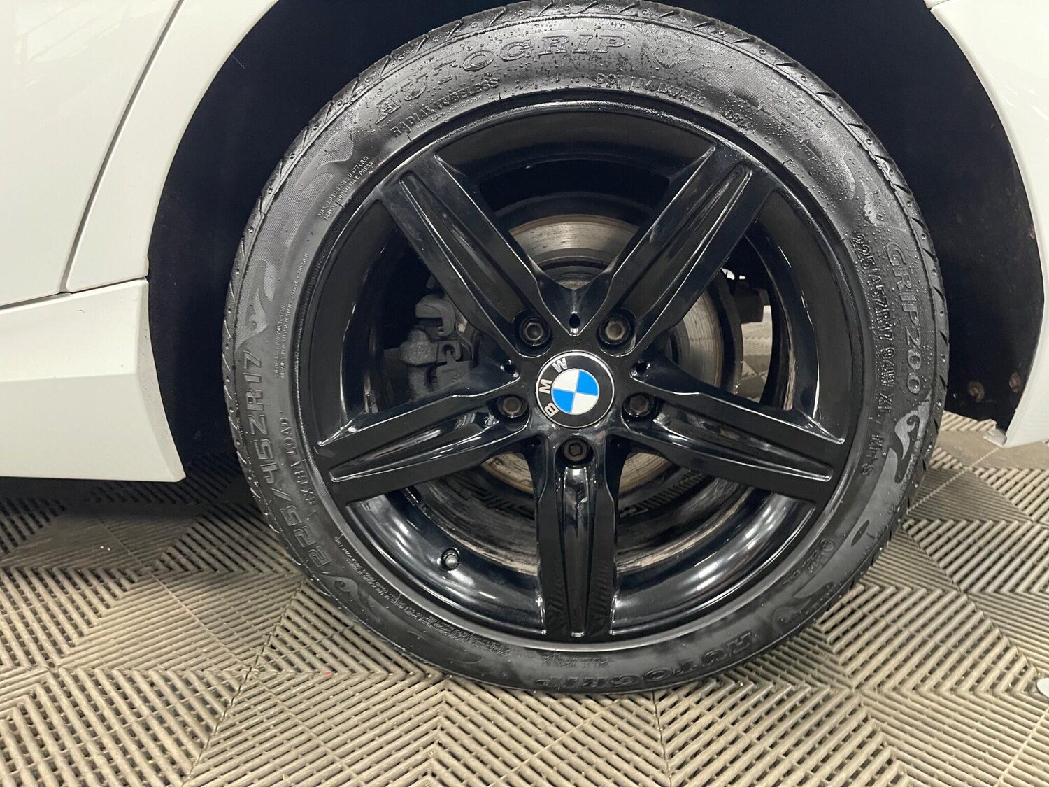 Used BMW 1 Series for sale - 77705165: Photo 47