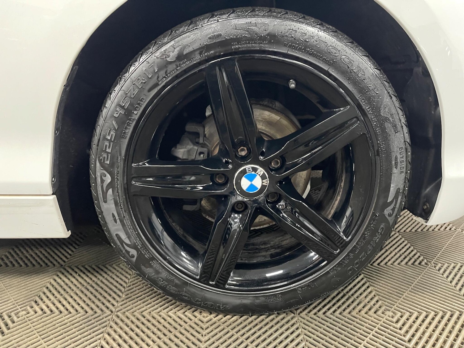 Used BMW 1 Series for sale - 77705165: Photo 49