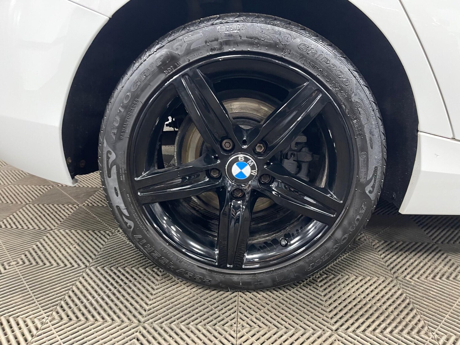 Used BMW 1 Series for sale - 77705165: Photo 50