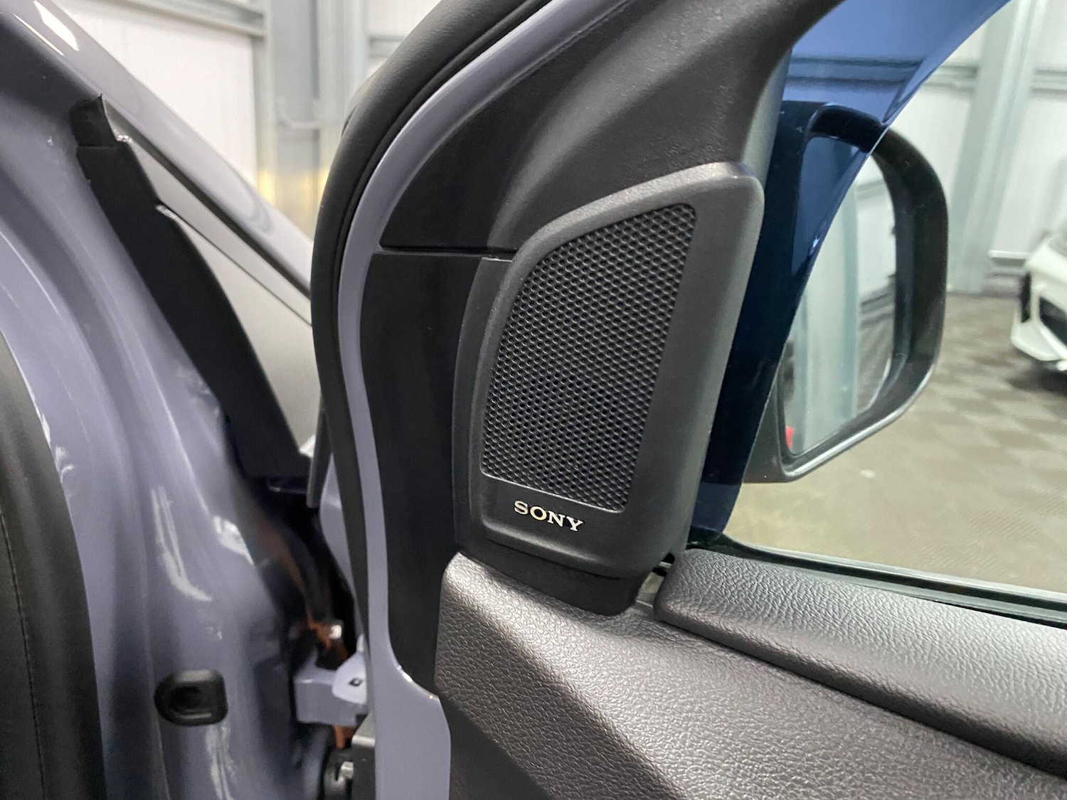 Used Ford Focus 2017 for sale - 76522227: Photo 47