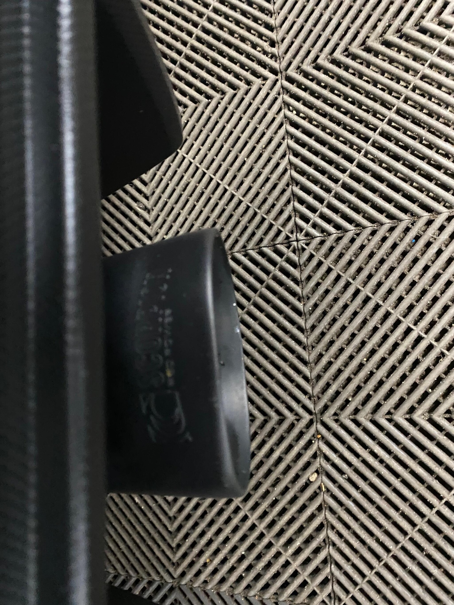 Used Ford Focus 2017 for sale - 76522227: Photo 50