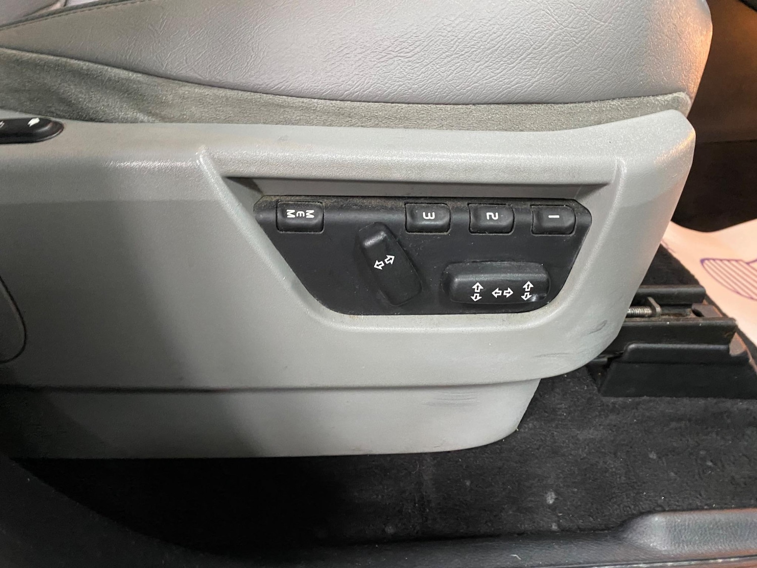 Vehicle 45