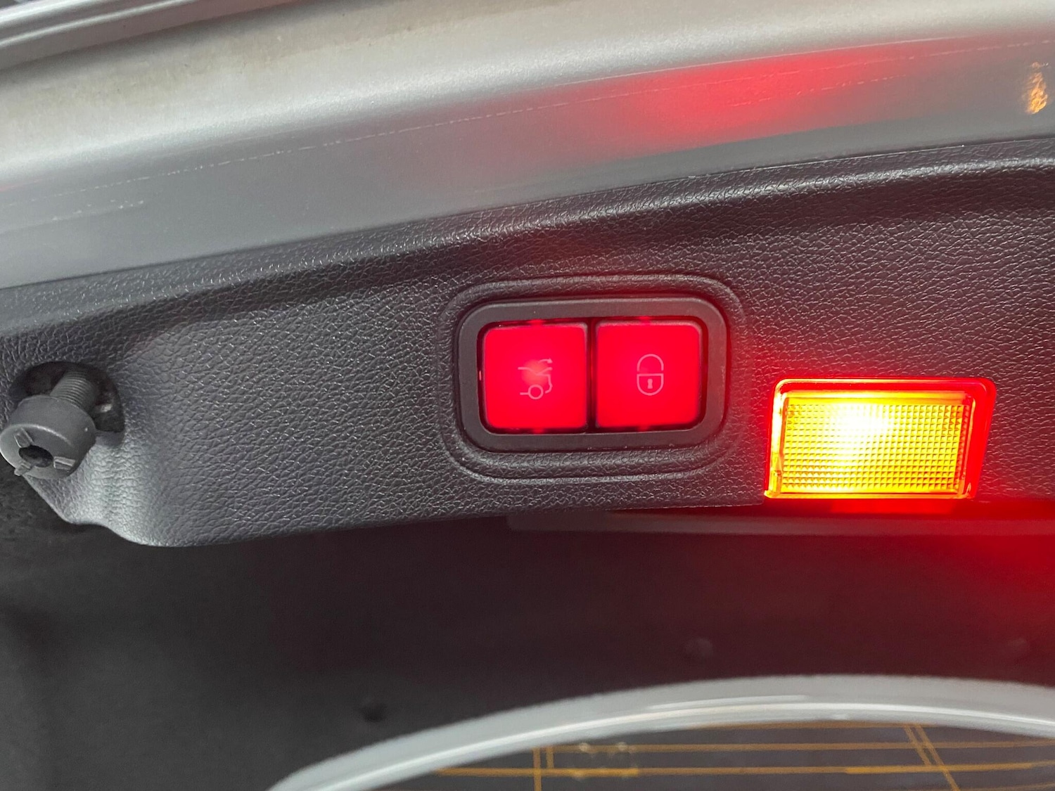 Used Mercedes-Benz C Class 2016 for sale - 77202507: Photo 43