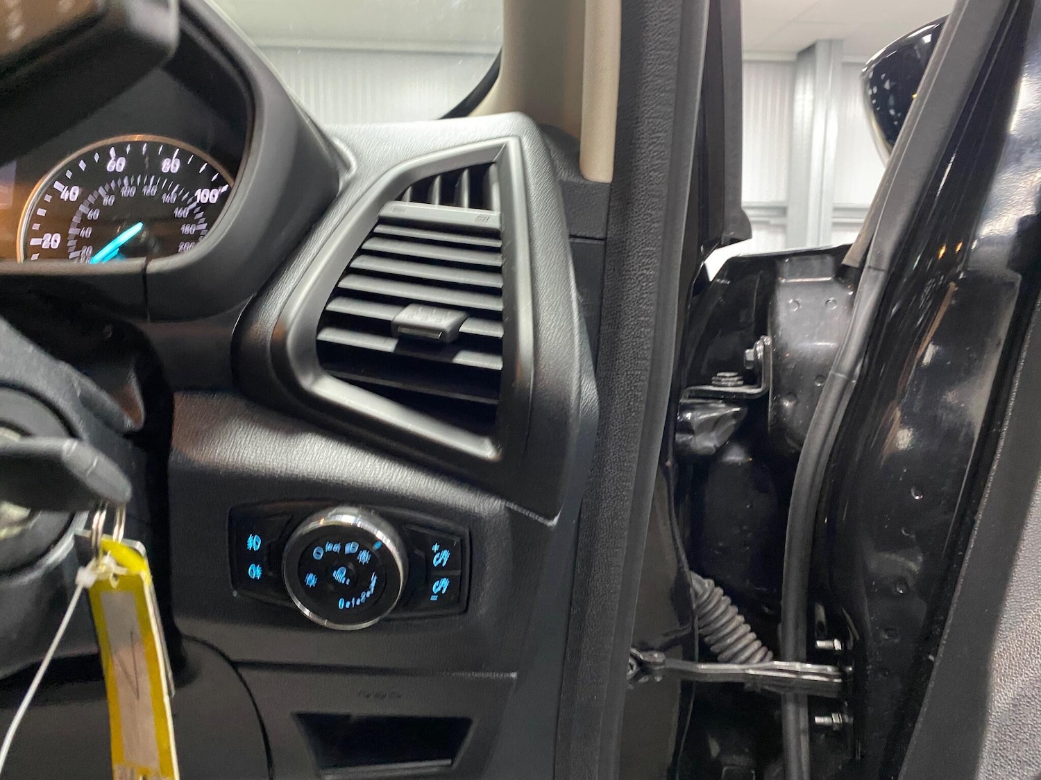 Used Ford Ecosport 2022 for sale - 76780998: Photo 37