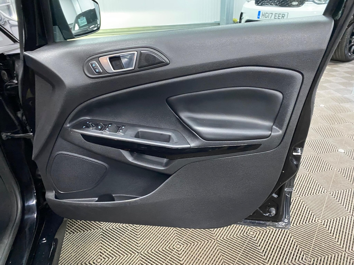 Used Ford Ecosport 2022 for sale - 76780998: Photo 40