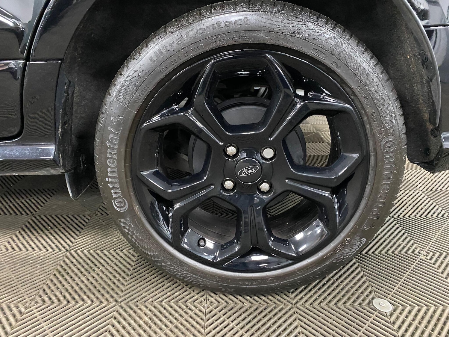 Used Ford Ecosport 2022 for sale - 76780998: Photo 47