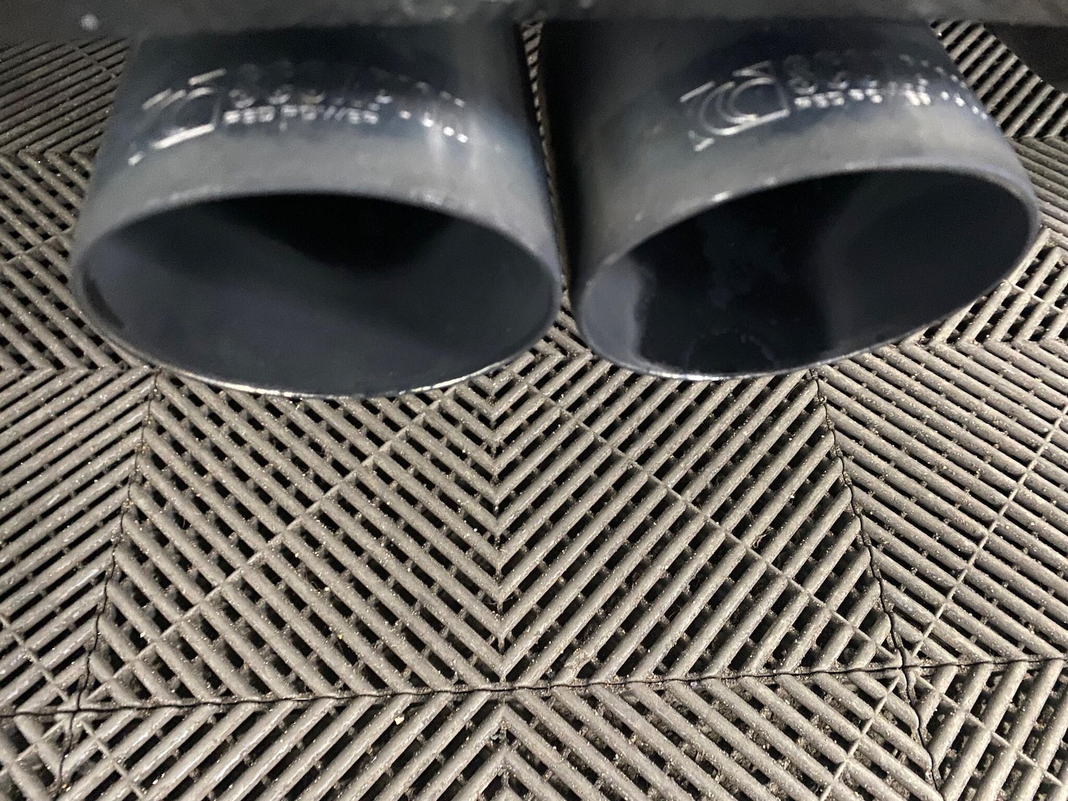 Used Ford Focus 2016 for sale - 76550369: Photo 43