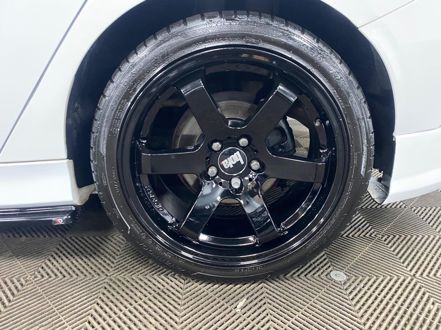 Used Ford Focus 2016 for sale - 76550369: Photo 54