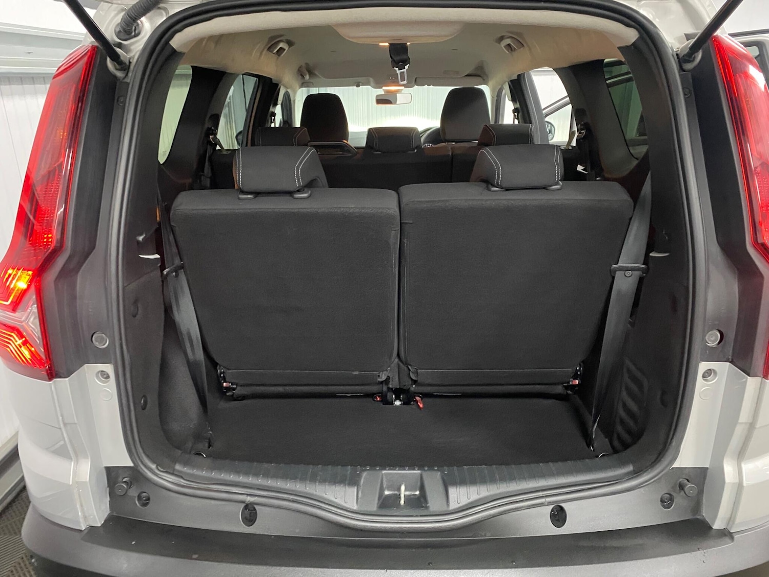 Used Dacia Jogger 2023 for sale - 77625080: Photo 46