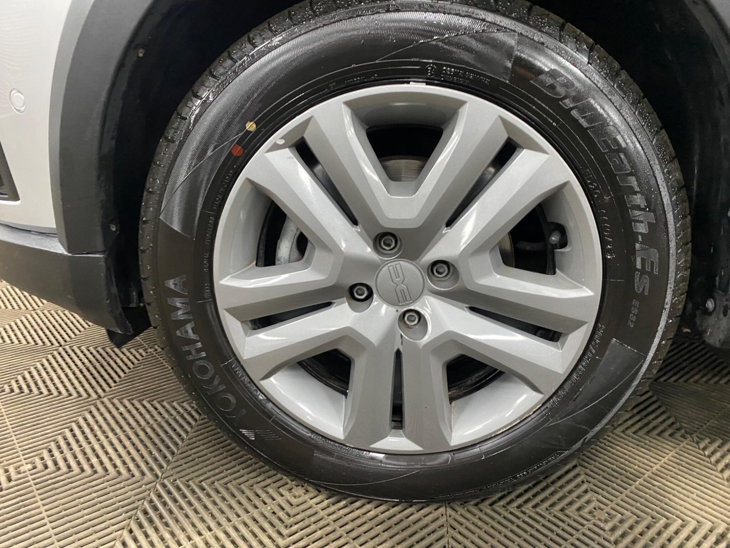 Used Dacia Jogger 2023 for sale - 77625080: Photo 50