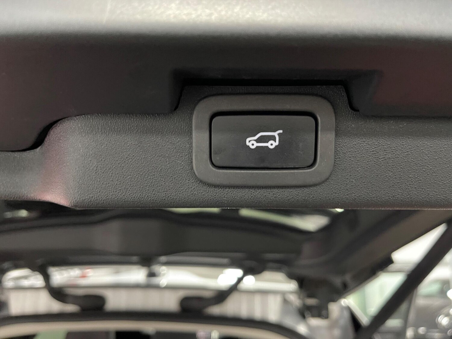 Used Land Rover Discovery for sale - 77753359: Photo 37