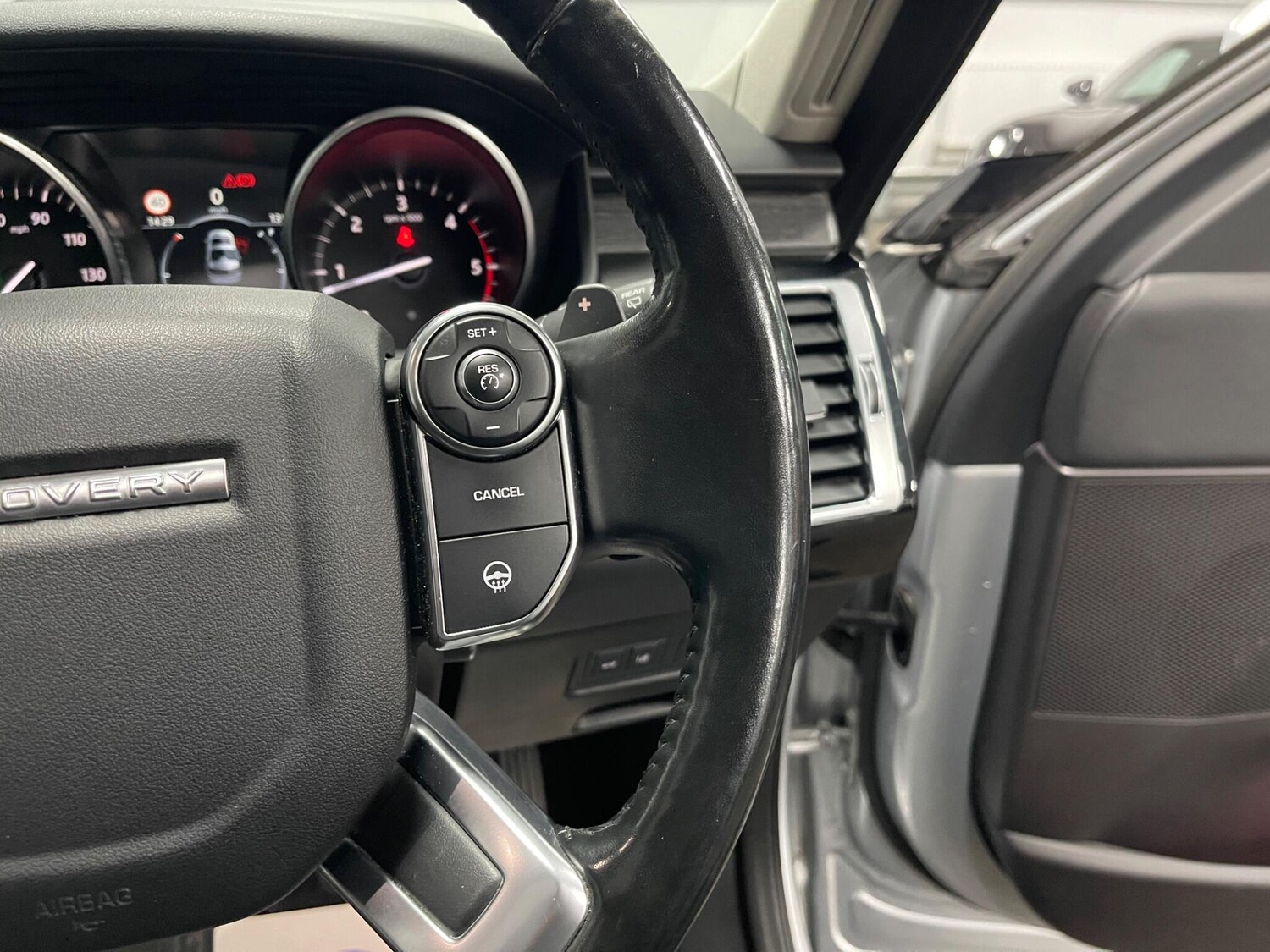 Used Land Rover Discovery for sale - 77753359: Photo 39