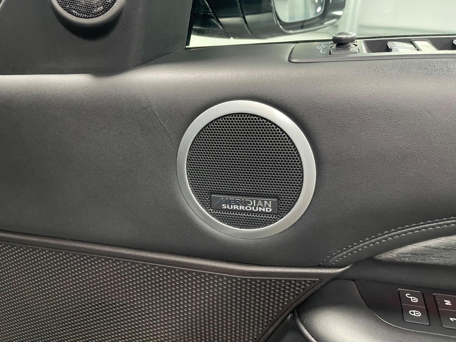 Used Land Rover Discovery for sale - 77753359: Photo 43