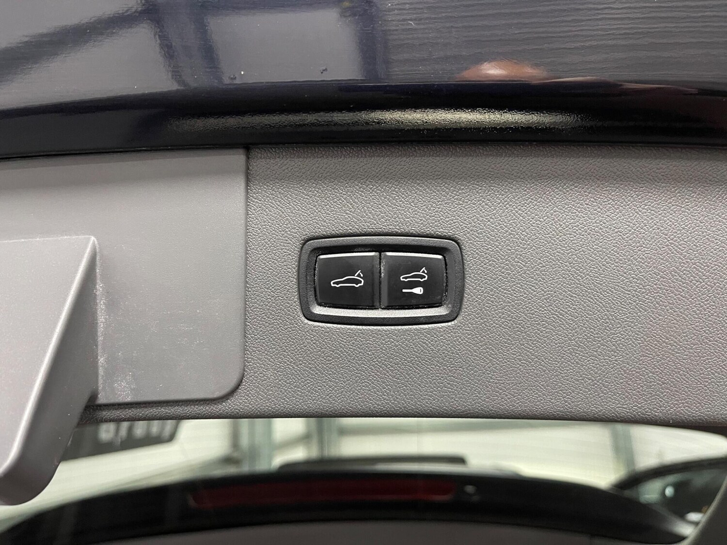 Used Porsche Cayenne 2018 for sale - 78087176: Photo 42