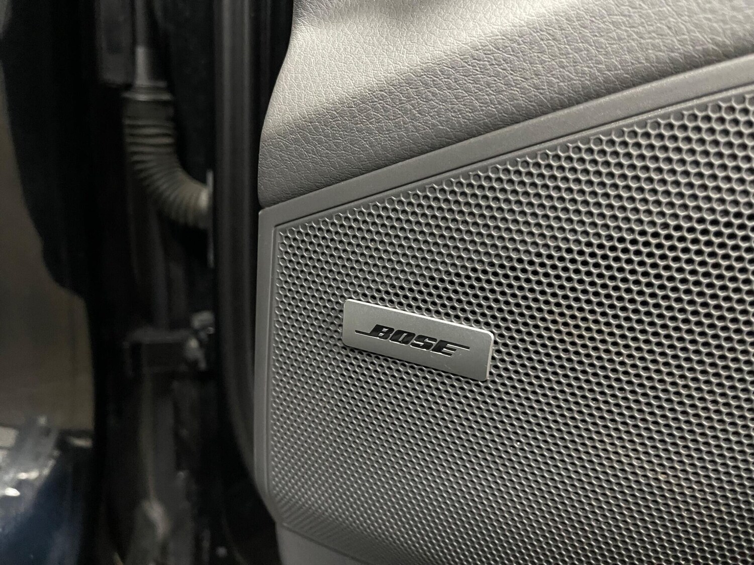 Used Porsche Cayenne 2018 for sale - 78087176: Photo 44