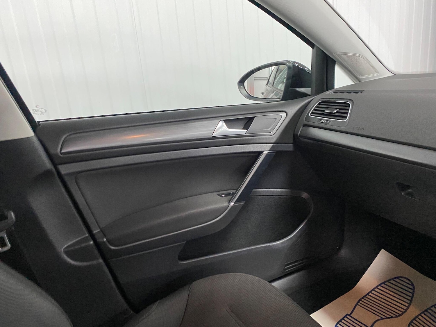 Used Volkswagen Golf 2018 for sale - 76926176: Photo 37