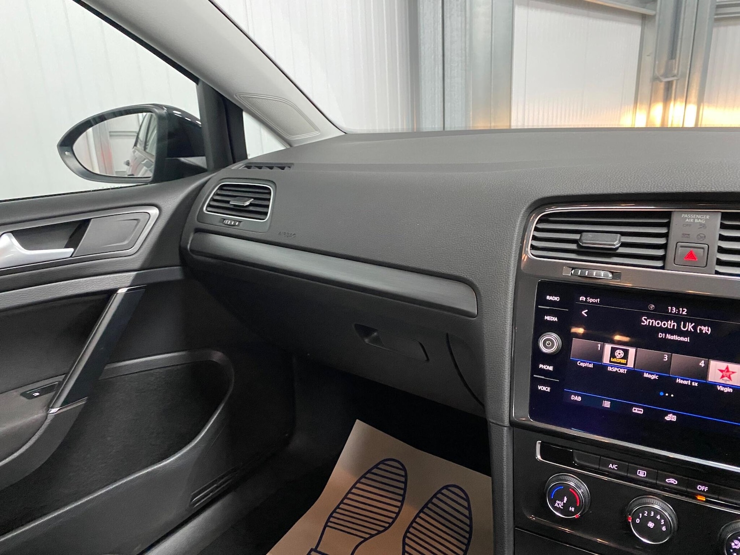 Used Volkswagen Golf 2018 for sale - 76926176: Photo 38